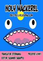 Take Your Order / Take your order [Nanjou Papiko] [Free] Thumbnail Page 31