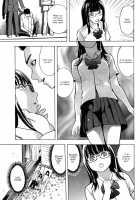 Mika [Hakaba] [Original] Thumbnail Page 05