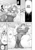 Hentai Yamamoto-San / へんたい山本さん [Miyano Kintarou] [Original] Thumbnail Page 15