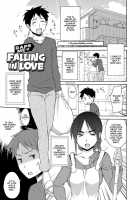 Hentai Yamamoto-San / へんたい山本さん [Miyano Kintarou] [Original] Thumbnail Page 171