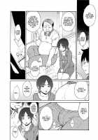 Hentai Yamamoto-San / へんたい山本さん [Miyano Kintarou] [Original] Thumbnail Page 174