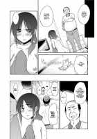 Hentai Yamamoto-San / へんたい山本さん [Miyano Kintarou] [Original] Thumbnail Page 184