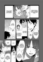 Hentai Yamamoto-San / へんたい山本さん [Miyano Kintarou] [Original] Thumbnail Page 191