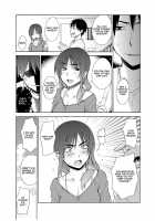 Hentai Yamamoto-San / へんたい山本さん [Miyano Kintarou] [Original] Thumbnail Page 193