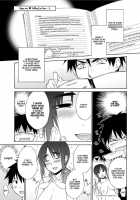 Hentai Yamamoto-San / へんたい山本さん [Miyano Kintarou] [Original] Thumbnail Page 203