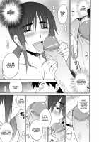 Hentai Yamamoto-San / へんたい山本さん [Miyano Kintarou] [Original] Thumbnail Page 207