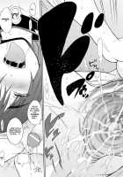 Hentai Yamamoto-San / へんたい山本さん [Miyano Kintarou] [Original] Thumbnail Page 217