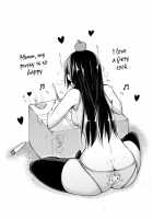 Hentai Yamamoto-San / へんたい山本さん [Miyano Kintarou] [Original] Thumbnail Page 221