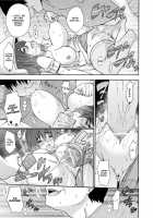 Hentai Yamamoto-San / へんたい山本さん [Miyano Kintarou] [Original] Thumbnail Page 55