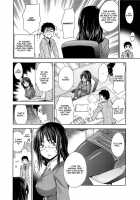 Hentai Yamamoto-San / へんたい山本さん [Miyano Kintarou] [Original] Thumbnail Page 60