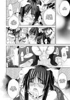 Hentai Yamamoto-San / へんたい山本さん [Miyano Kintarou] [Original] Thumbnail Page 68