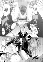 Hentai Yamamoto-San / へんたい山本さん [Miyano Kintarou] [Original] Thumbnail Page 71