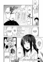 Hentai Yamamoto-San / へんたい山本さん [Miyano Kintarou] [Original] Thumbnail Page 74
