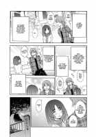 Hentai Yamamoto-San / へんたい山本さん [Miyano Kintarou] [Original] Thumbnail Page 80