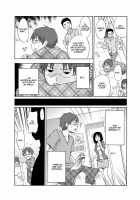 Hentai Yamamoto-San / へんたい山本さん [Miyano Kintarou] [Original] Thumbnail Page 94