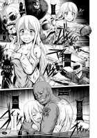 Black Time 3 / 黒色時間3 [A-Teru Haito] [K-On!] Thumbnail Page 18