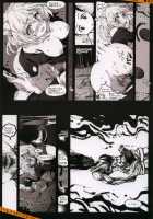 Goreinu X Pitou X Gon-San / ゴレイヌ×ピトー×ゴンさん [Mokusei Zaijuu] [Hunter X Hunter] Thumbnail Page 26