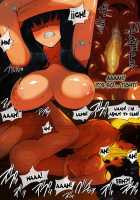 No Panty Girl Episode 1 [Qoopie] [Original] Thumbnail Page 20