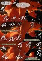 No Panty Girl Episode 1 [Qoopie] [Original] Thumbnail Page 21