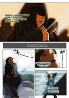 No Panty Girl Episode 1 [Qoopie] [Original] Thumbnail Page 04