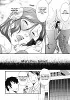 Mezame -Ochiru Onna Tachi- Ch. 1&Amp;6 / 覚醒（めざめ）～堕ちる女たち～ [Himura Jin] [Original] Thumbnail Page 12