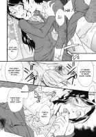 Mezame -Ochiru Onna Tachi- Ch. 1&Amp;6 / 覚醒（めざめ）～堕ちる女たち～ [Himura Jin] [Original] Thumbnail Page 14