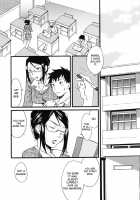Mezame -Ochiru Onna Tachi- Ch. 1&Amp;6 / 覚醒（めざめ）～堕ちる女たち～ [Himura Jin] [Original] Thumbnail Page 22