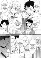 Mezame -Ochiru Onna Tachi- Ch. 1&Amp;6 / 覚醒（めざめ）～堕ちる女たち～ [Himura Jin] [Original] Thumbnail Page 25