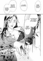 Mezame -Ochiru Onna Tachi- Ch. 1&Amp;6 / 覚醒（めざめ）～堕ちる女たち～ [Himura Jin] [Original] Thumbnail Page 06