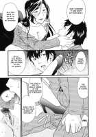 Mezame -Ochiru Onna Tachi- Ch. 1&Amp;6 / 覚醒（めざめ）～堕ちる女たち～ [Himura Jin] [Original] Thumbnail Page 07