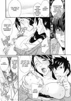 Mezame -Ochiru Onna Tachi- Ch. 1&Amp;6 / 覚醒（めざめ）～堕ちる女たち～ [Himura Jin] [Original] Thumbnail Page 09