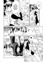 GIRLIE Vol.4 Part 4 [A-10] [Kannagi] Thumbnail Page 08