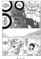 ZETTAI KAREN SYOUJYO Q [Nise Kurosaki] [Zettai Karen Children] Thumbnail Page 25
