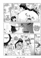 ZETTAI KAREN SYOUJYO Q [Nise Kurosaki] [Zettai Karen Children] Thumbnail Page 31