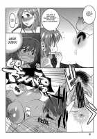 When A School Boy Does It With Okusan [Jingrock] [Okusan] Thumbnail Page 10