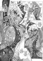 Maachin'S Stressless Teacher's Life / マーちんのストレスレス教師生活 [Andou Hiroyuki] [Battle Spirits] Thumbnail Page 23