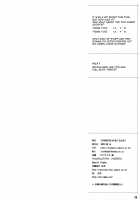 Maachin'S Stressless Teacher's Life / マーちんのストレスレス教師生活 [Andou Hiroyuki] [Battle Spirits] Thumbnail Page 25