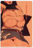 Maachin'S Stressless Teacher's Life / マーちんのストレスレス教師生活 [Andou Hiroyuki] [Battle Spirits] Thumbnail Page 26