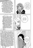 Persona KAREN Ch. 2 / ペルソナかれん 第2話 [Kurogane Ken] [Original] Thumbnail Page 05