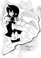 NNN [Takaharu] [Touhou Project] Thumbnail Page 26