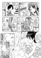 Ultimate Oyama [Marneko] [Original] Thumbnail Page 06