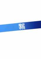 Magical Sky Communication IS / 魔空通信IS +カード [Shinozuka Atsuto] [Infinite Stratos] Thumbnail Page 18