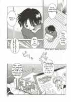 Act. Female [Chuushin Kuranosuke] [Original] Thumbnail Page 03