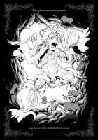 Stoned! [Torakichi] [Original] Thumbnail Page 22