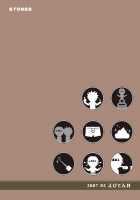 Stoned! [Torakichi] [Original] Thumbnail Page 28