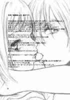 Oh! Oh! Big Sexy [Nekoi Mie] [FLCL] Thumbnail Page 36