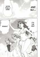 Akiko-San To Issho 8 / 秋子さんといっしょ 8 [Mitarashi Kousei] [Kanon] Thumbnail Page 11