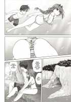 Akiko-San To Issho 8 / 秋子さんといっしょ 8 [Mitarashi Kousei] [Kanon] Thumbnail Page 16