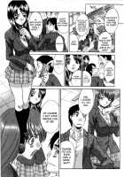 10 Nenbun Okasu / 10年分犯す 第 [Itaba Hiroshi] [Original] Thumbnail Page 100
