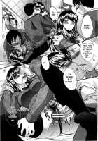 10 Nenbun Okasu / 10年分犯す 第 [Itaba Hiroshi] [Original] Thumbnail Page 22